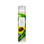 Enjoy Holistic Volume Shampoo