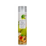 Enjoy HOLISTIC VOLUMIZING BLOWOUT GEL