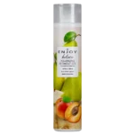 Enjoy HOLISTIC VOLUMIZING BLOWOUT GEL