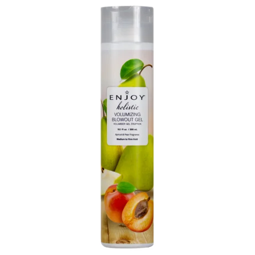Volumizing-Blowout-Gel_10-570x713 Enjoy HOLISTIC VOLUMIZING BLOWOUT GEL - Image 1