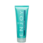 Enjoy Style Volumizing Elixir