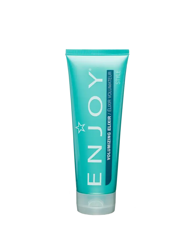 VolumizingElixir-1200-1-675x844 Enjoy Style Volumizing Elixir - Image 1