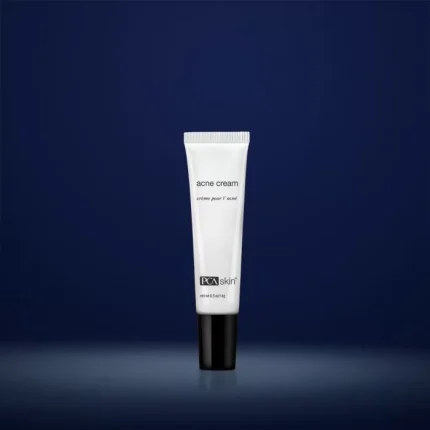 PCA Skin Acne Cream