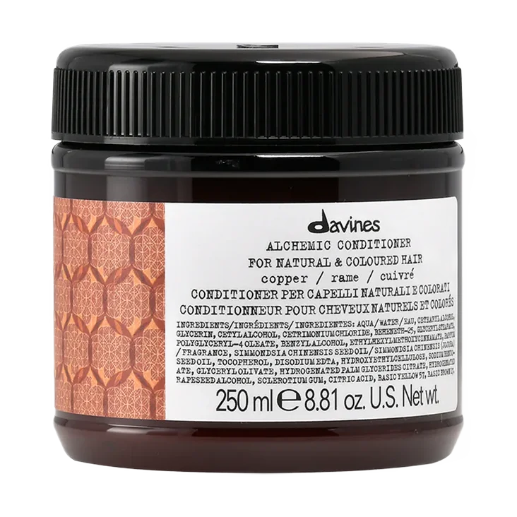 an8w1bxlklwf7i8ogzng_2000x ALCHEMIC Conditioner Copper - Image 1