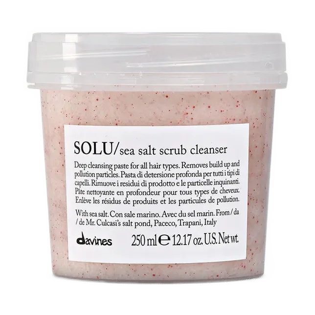 arg7qaq74f7cujtubrsy_1200x_a643b8dc-81ef-48b6-9b9b-a6412883b622 Solu Sea Salt Scrub Cleanser - Image 1