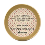 This is a Shine Wax - Image 2
