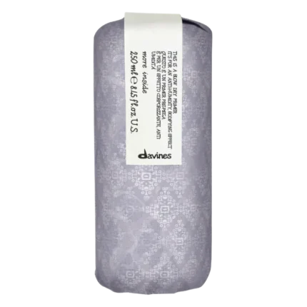 This is a Blow Dry Primer