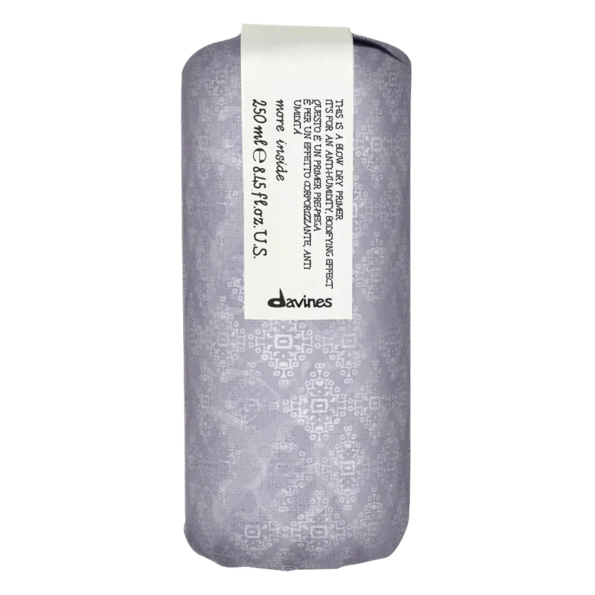 blowdryprimer_1120x This is a Blow Dry Primer - Image 1