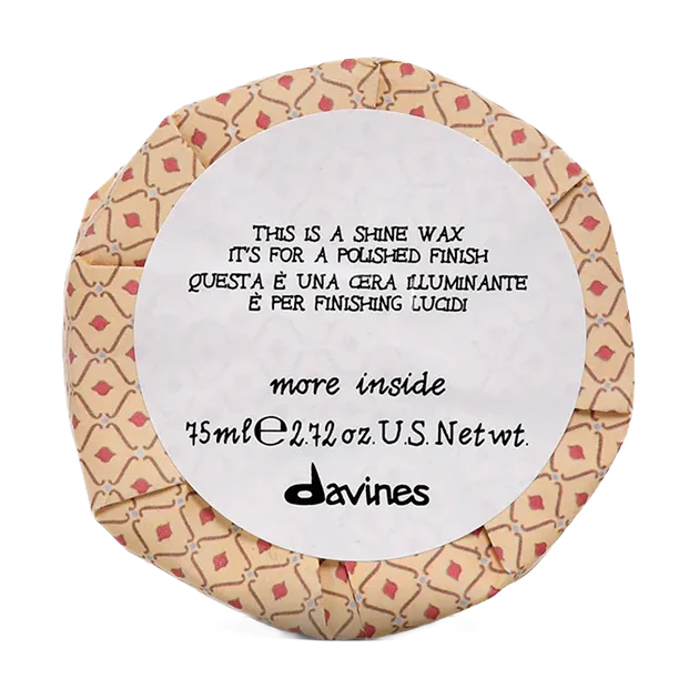 brue0e8mvbw51qaifbdl_2000x This is a Shine Wax - Image 1