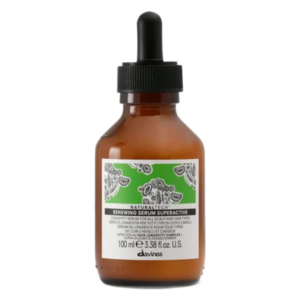 RENEWING Serum Superactive