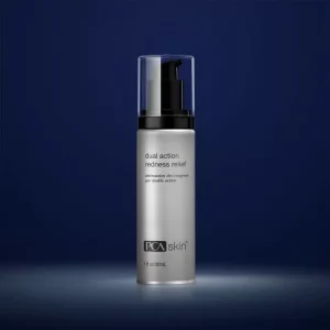 PCA SKIN Dual Action Redness Relief