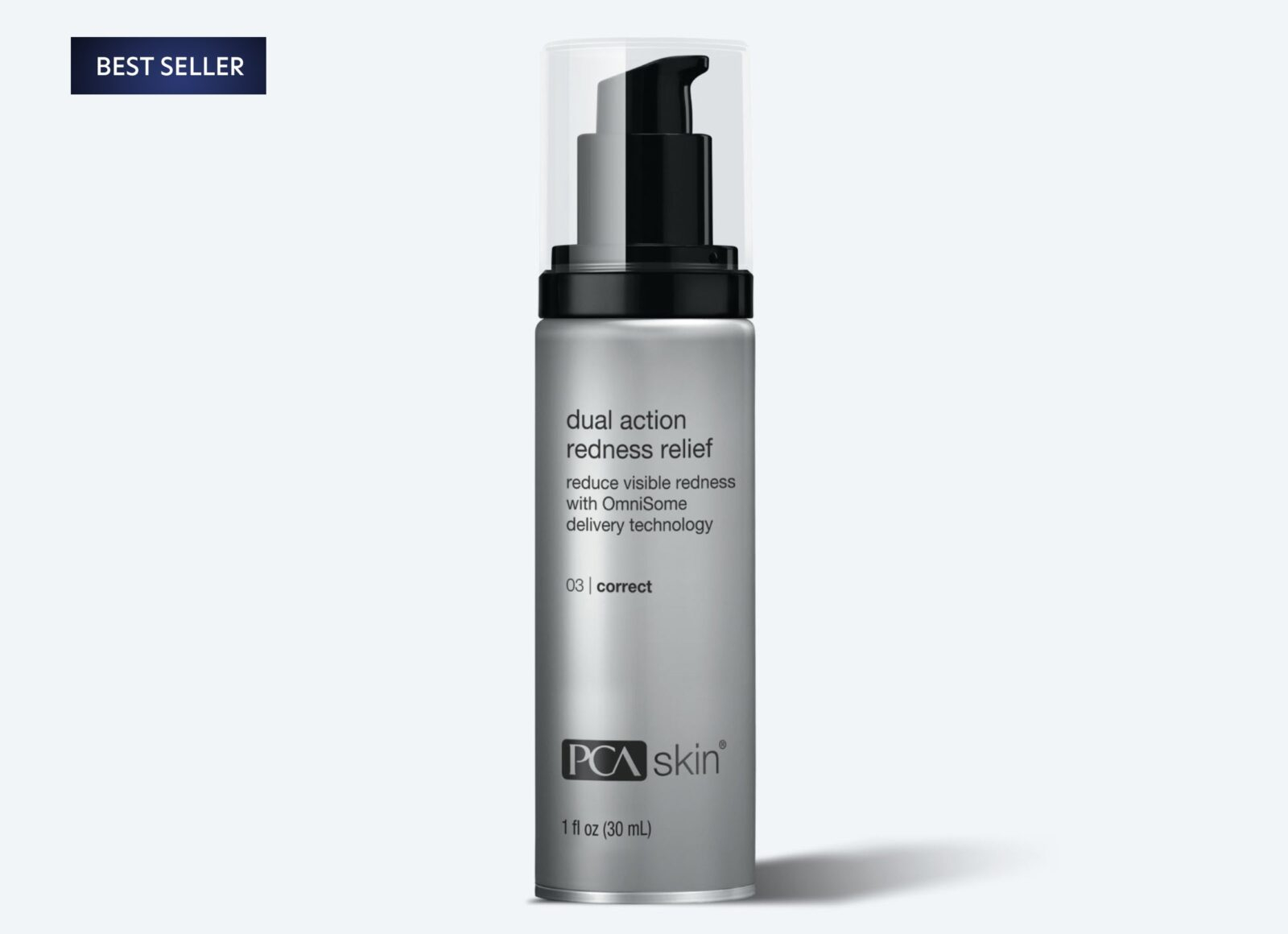 dual-action-redness-relief-best-seller-products PCA SKIN Dual Action Redness Relief - Image 1