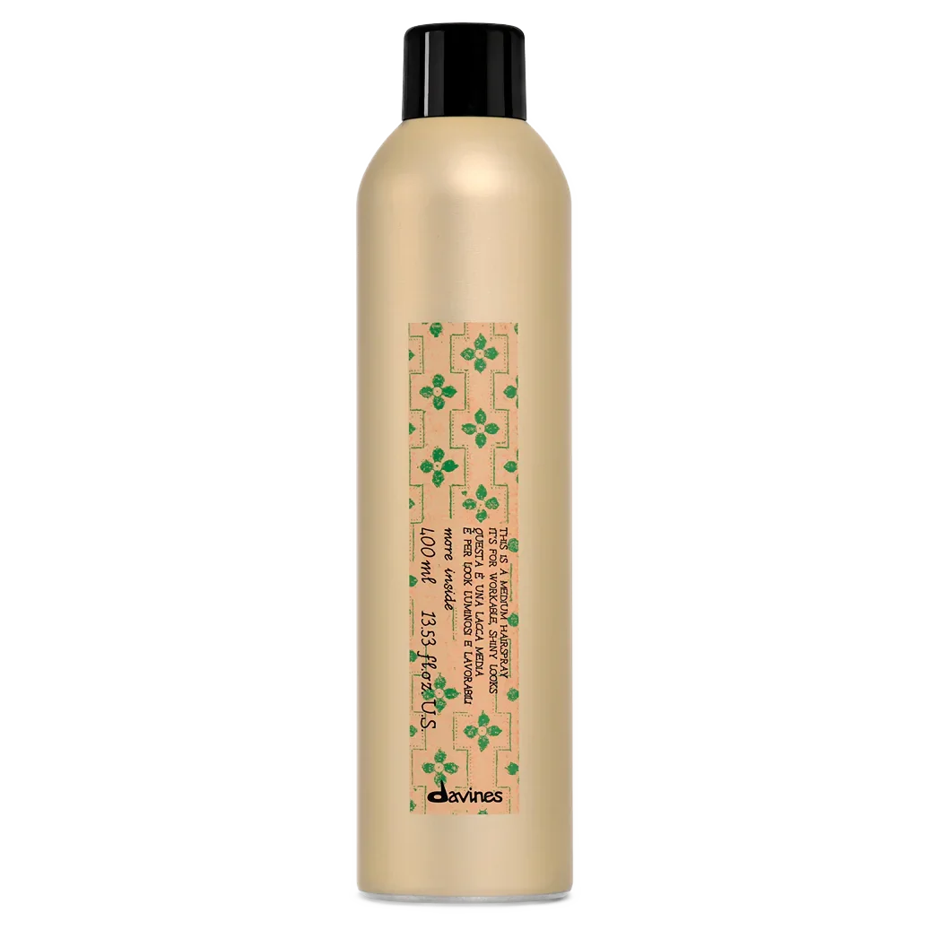 ect9tlydwmd5x7vexxgq_2000x This Is A Medium Hairspray - Image 1
