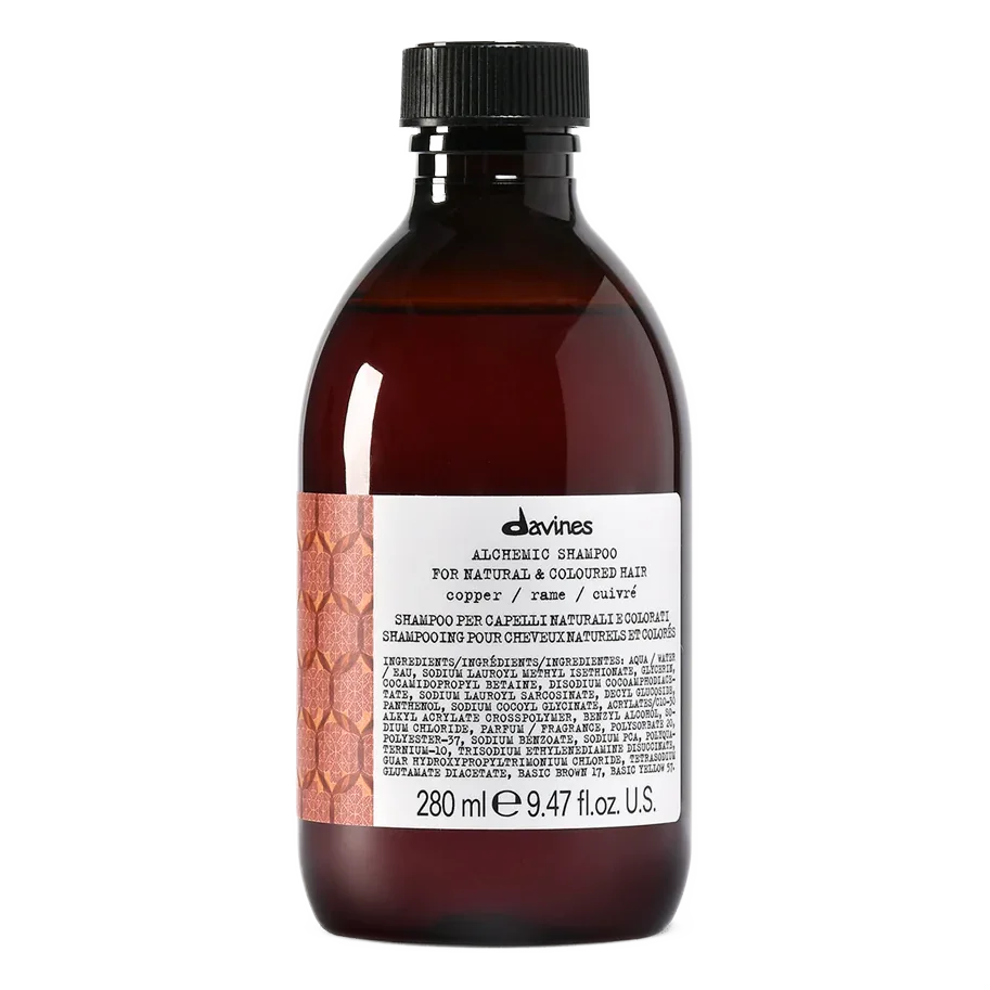 egiiw4lcfpbs2mkgorc3_2000x Alchemic Shampoo Copper - Image 1