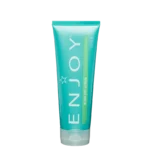 Enjoy Blow Dry Lotion