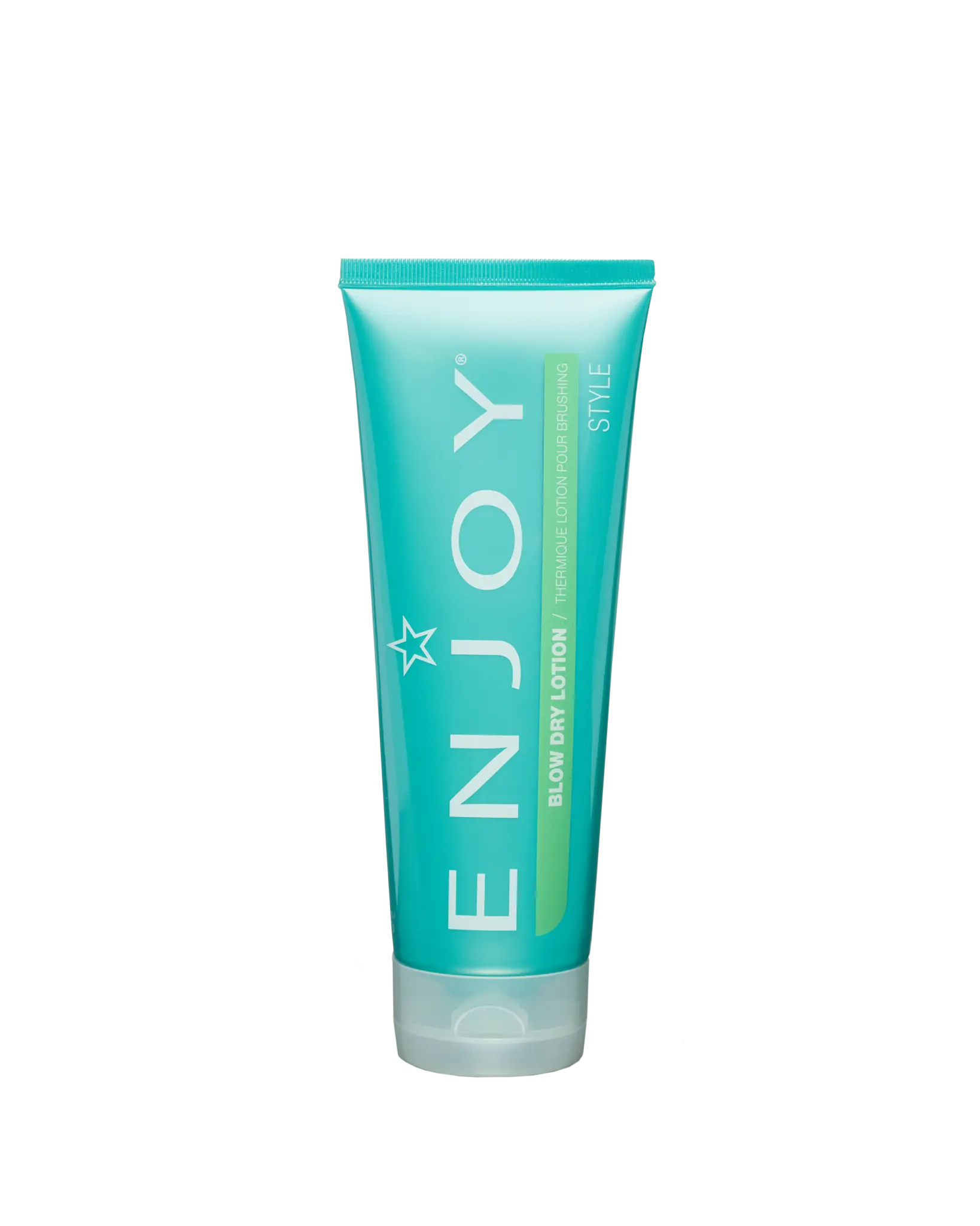 enjoy-Blow-Dry-Lotion-2024-Front-1638x2048 Enjoy Blow Dry Lotion - Image 1