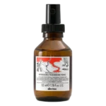 ENERGIZING Thickening Tonic