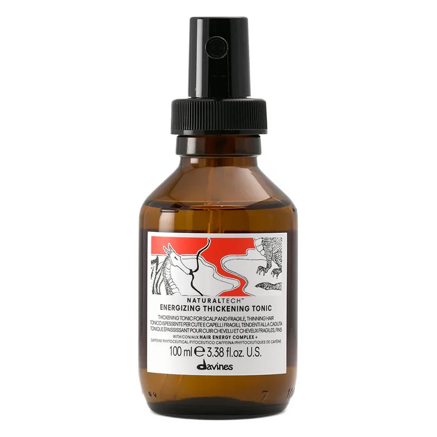 est2liu0hi3w3h2kfqlo_2000x ENERGIZING Thickening Tonic - Image 1