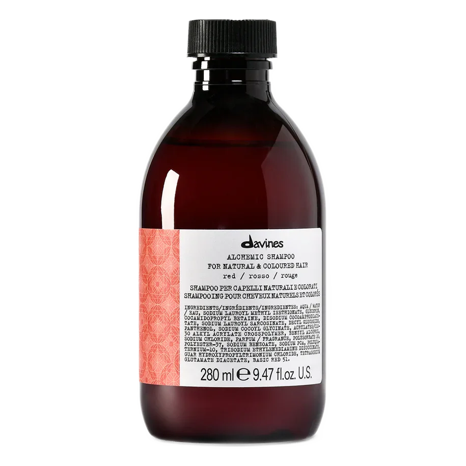 fuf9celix8pbil7hqrgv_2000x Alchemic Shampoo Red - Image 1