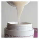 Glowbiotics Probiotic Instant Refreshing Gel Hydrator - Image 2
