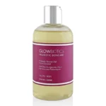 Glowbiotics Probiotic Shower Gel Citrus Coconut