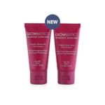 Glowbiotics Body Essentials Travel Kit