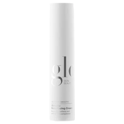 Glo Skincare Glycolic Resurfacing Cream