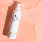 Glo Skincare GlyPro AHA Resurfacing Cleanser - Image 2
