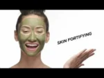 IMAGE Skincare I MASK purifying probiotic mask - Image 2