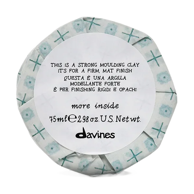 ht1k2lkg7rhesy4abchv_2000x This is a Strong Moulding Clay - Image 1