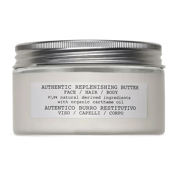 hv35mfkrvigkhkfwgizl_2000x Replenishing Butter - Image 1