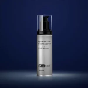 PCA SKIN Hyaluronic Acid Boosting Serum