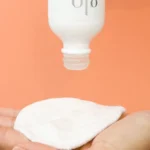 Glo Skincare Hydra-Bright Pro 5 Liquid Exfoliant - Image 2