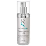 Vitality Precision Skin Tretinol Serum 1%
