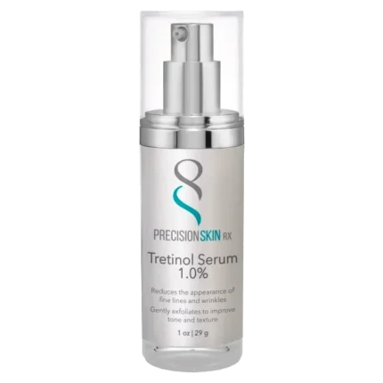 Vitality Tretinol Serum 1%