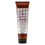Replumping Conditioner