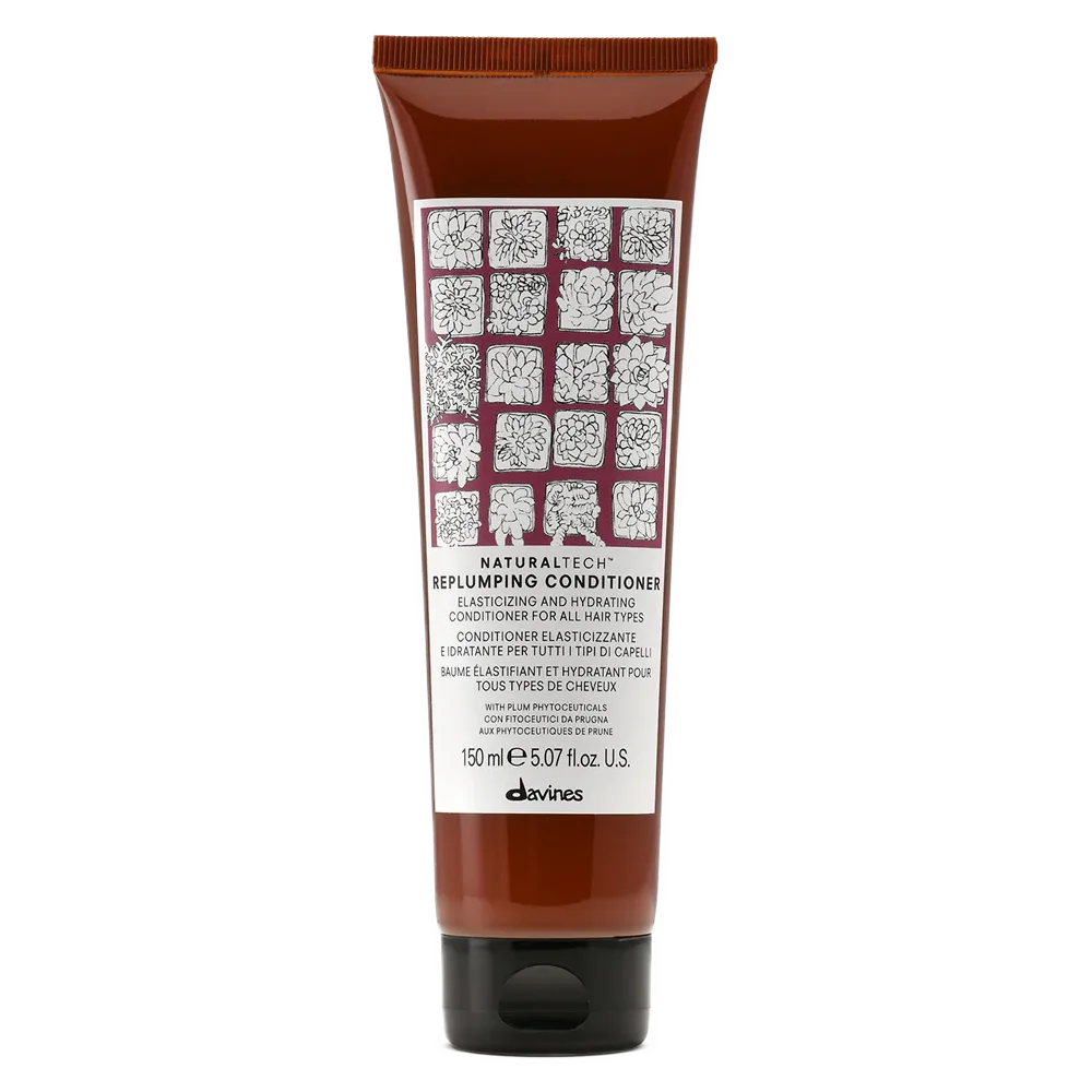 ipipgp58ypalct2myl3j_2000x Replumping Conditioner - Image 1