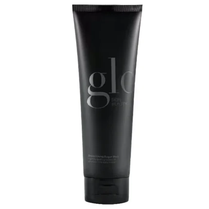 Glo Skincare Smoothing Sugar Melt