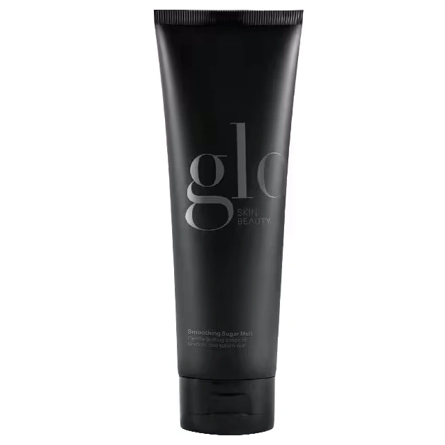 ix4agahw_201807101742485394 Glo Skincare Smoothing Sugar Melt - Image 1