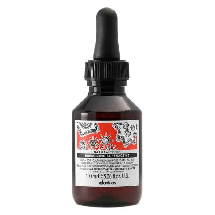 ENERGIZING Superactive - Image 1
