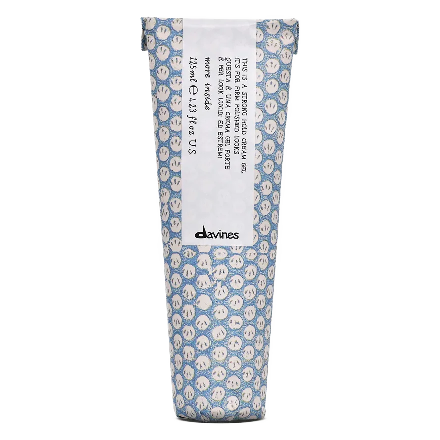 jn4ahfrt1tz7j23wti4q_2000x This is a Strong Hold Cream Gel - Image 1