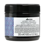 ALCHEMIC Conditioner Silver