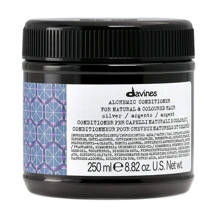 lzwdbynxtaianqyt2csn_2000x ALCHEMIC Conditioner Silver - Image 1