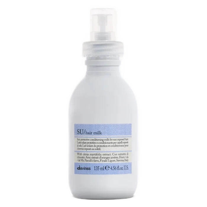 SU Milk - Image 1