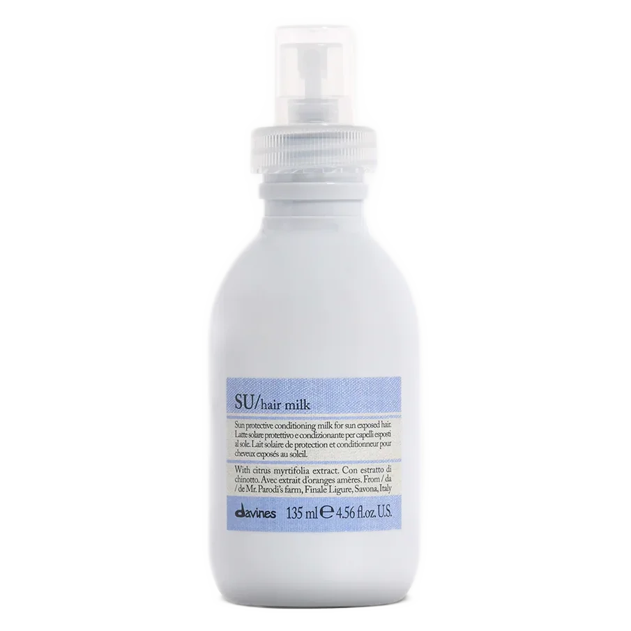 mjedv7msnrwflay3qdsk_2000x SU Milk - Image 1