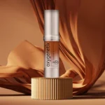 Oxygenetix Oxygenating Foundation - Image 7