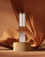 Oxygenetix Oxygenating Foundation - Image 7