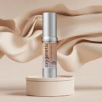 Oxygenetix Oxygenating Foundation - Image 8