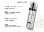 PCA SKIN Hyaluronic Acid Boosting Serum - Image 4