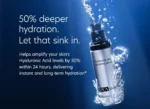 PCA SKIN Hyaluronic Acid Boosting Serum - Image 10